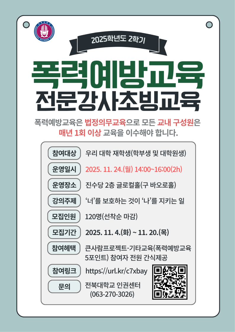 external_image external_image